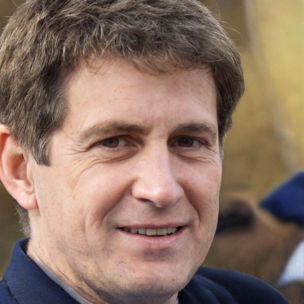 Prosdubatiment Les Meilleures Astuces Pour Vos Travaux